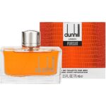 Shop Pursuit EDT for Men by Dunhill, 75 ml in Canada|Buy Pursuit EDT for Men by Dunhill, 75 ml in Canada|Luxury Perfumes and fragrances in Canada