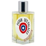Shop Putain Des Palaces EDP for Women by Etat Libre D'Orange, 100 ml in Canada|Buy Putain Des Palaces EDP for Women by Etat Libre D'Orange, 100 ml in Canada|Luxury Perfumes and fragrances in Canada