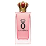 Shop Q EDP for Women by Dolce & Gabbana, 100 ml in Canada|Buy Q EDP for Women by Dolce & Gabbana, 100 ml in Canada|Luxury Perfumes and fragrances in Canada
