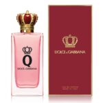 Shop Q EDP for Women by Dolce & Gabbana, 100 ml in Canada|Buy Q EDP for Women by Dolce & Gabbana, 100 ml in Canada|Luxury Perfumes and fragrances in Canada