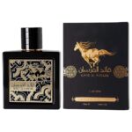 Shop Qaed Al Fursan EDP Unisex by Lattafa, 90 ml in Canada|Buy Qaed Al Fursan EDP Unisex by Lattafa, 90 ml in Canada|Luxury Perfumes and fragrances in Canada