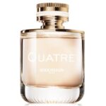 Shop Quatre EDP for Women by Boucheron, 100 ml in Canada|Buy Quatre EDP for Women by Boucheron, 100 ml in Canada|Luxury Perfumes and fragrances in Canada
