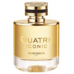 Shop Quatre Iconic EDP for Women by Boucheron, 100 ml in Canada|Buy Quatre Iconic EDP for Women by Boucheron, 100 ml in Canada|Luxury Perfumes and fragrances in Canada