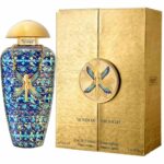 Shop Queen Of The Night EDP Concentree For Women by The Merchant Of Venice, 100 ml in Canada|Buy Queen Of The Night EDP Concentree For Women by The Merchant Of Venice, 100 ml in Canada|Luxury Perfumes and fragrances in Canada