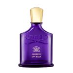 Shop Queen Of Silk EDP for Women by Creed, 75 ml in Canada|Buy Queen Of Silk EDP for Women by Creed, 75 ml in Canada|Luxury Perfumes and fragrances in Canada