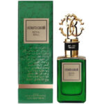 Shop Royal Soul Parfum Unisex by Roberto Cavalli, 100 ml in Canada|Buy Royal Soul Parfum Unisex by Roberto Cavalli, 100 ml in Canada|Luxury Perfumes and fragrances in Canada