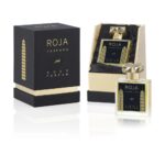 Shop Qatar Aoud Parfum Unisex by Roja Parfums, 50 ml in Canada|Buy Qatar Aoud Parfum Unisex by Roja Parfums, 50 ml in Canada|Luxury Perfumes and fragrances in Canada