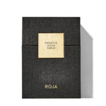Shop Sweetie Aoud Parfum Unisex by Roja Parfum, 100 ml in Canada|Buy Sweetie Aoud Parfum Unisex by Roja Parfum, 100 ml in Canada|Luxury Perfumes and fragrances in Canada