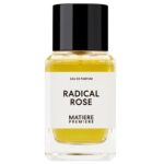 Shop Radical Rose EDP Unisex by Matiere Premier, 100 ml in Canada|Buy Radical Rose EDP Unisex by Matiere Premier, 100 ml in Canada|Luxury Perfumes and fragrances in Canada