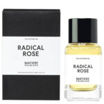 Shop Radical Rose EDP Unisex by Matiere Premier, 100 ml in Canada|Buy Radical Rose EDP Unisex by Matiere Premier, 100 ml in Canada|Luxury Perfumes and fragrances in Canada