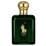 Shop Polo Oud EDP for Men by Ralph Lauren, 125 ml in Canada|Buy Polo Oud EDP for Men by Ralph Lauren, 125 ml in Canada|Luxury Perfumes and fragrances in Canada