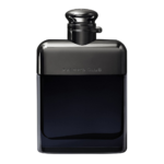 Shop Ralph'S Club EDP for Men by Ralph Lauren, 100 ml in Canada|Buy Ralph'S Club EDP for Men by Ralph Lauren, 100 ml in Canada|Luxury Perfumes and fragrances in Canada
