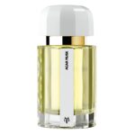 Shop Agar Musk EDP Unisex by Ramon Monegal, 100 ml in Canada|Buy Agar Musk EDP Unisex by Ramon Monegal, 100 ml in Canada|Luxury Perfumes and fragrances in Canada