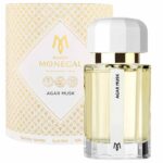 Shop Agar Musk EDP Unisex by Ramon Monegal, 100 ml in Canada|Buy Agar Musk EDP Unisex by Ramon Monegal, 100 ml in Canada|Luxury Perfumes and fragrances in Canada