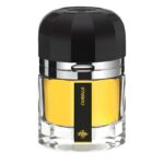 Shop Cuirelle EDP Unisex by Ramon Monegal, 50 ml in Canada|Buy Cuirelle EDP Unisex by Ramon Monegal, 50 ml in Canada|Luxury Perfumes and fragrances in Canada