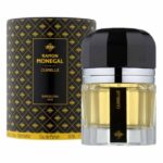 Shop Cuirelle EDP Unisex by Ramon Monegal, 50 ml in Canada|Buy Cuirelle EDP Unisex by Ramon Monegal, 50 ml in Canada|Luxury Perfumes and fragrances in Canada