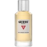 Shop Red Currant & Balsam EDP Unisex by Guess , 100 ml in Canada|Buy Red Currant & Balsam EDP Unisex by Guess , 100 ml in Canada|Luxury Perfumes and fragrances in Canada