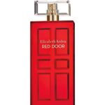 Shop Red Door EDT for Women by Elizabeth Arden, 100 ml in Canada|Buy Red Door EDT for Women by Elizabeth Arden, 100 ml in Canada|Luxury Perfumes and fragrances in Canada