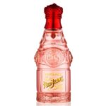 Shop Red Jeans EDT for Women by Versace, 75 ml in Canada|Buy Red Jeans EDT for Women by Versace, 75 ml in Canada|Luxury Perfumes and fragrances in Canada