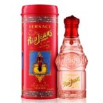 Shop Red Jeans EDT for Women by Versace, 75 ml in Canada|Buy Red Jeans EDT for Women by Versace, 75 ml in Canada|Luxury Perfumes and fragrances in Canada
