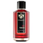 Shop Red Tobacco EDP Unisex by Mancera, 120 ml in Canada|Buy Red Tobacco EDP Unisex by Mancera, 120 ml in Canada|Luxury Perfumes and fragrances in Canada