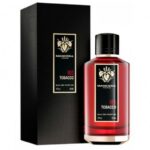 Shop Red Tobacco EDP Unisex by Mancera, 120 ml in Canada|Buy Red Tobacco EDP Unisex by Mancera, 120 ml in Canada|Luxury Perfumes and fragrances in Canada