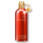 Shop Red Vetiver EDP Unisex by Montale, 100 ml in Canada|Buy Red Vetiver EDP Unisex by Montale, 100 ml in Canada|Luxury Perfumes and fragrances in Canada
