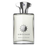 Shop Reflection EDP for Men by Amouage, 100 ml in Canada|Buy Reflection EDP for Men by Amouage, 100 ml in Canada|Luxury Perfumes and fragrances in Canada