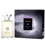 Shop Reflection EDP for Men by Amouage, 100 ml in Canada|Buy Reflection EDP for Men by Amouage, 100 ml in Canada|Luxury Perfumes and fragrances in Canada