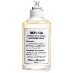 Shop Replica Afternoon Delight EDT Unisex by Maison Margiela, 100 ml in Canada|Buy Replica Afternoon Delight EDT Unisex by Maison Margiela, 100 ml in Canada|Luxury Perfumes and fragrances in Canada