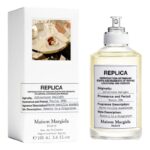 Shop Replica Afternoon Delight EDT Unisex by Maison Margiela, 100 ml in Canada|Buy Replica Afternoon Delight EDT Unisex by Maison Margiela, 100 ml in Canada|Luxury Perfumes and fragrances in Canada
