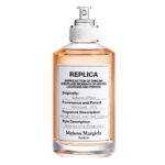 Shop Replica Autumn Vibes EDT Unisex by Maison Margiela, 100 ml in Canada|Buy Replica Autumn Vibes EDT Unisex by Maison Margiela, 100 ml in Canada|Luxury Perfumes and fragrances in Canada