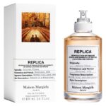 Shop Replica Autumn Vibes EDT Unisex by Maison Margiela, 100 ml in Canada|Buy Replica Autumn Vibes EDT Unisex by Maison Margiela, 100 ml in Canada|Luxury Perfumes and fragrances in Canada