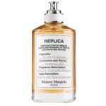 Shop Replica By The Fireplace EDT Unisex by Maison Margiela, 100 ml in Canada|Buy Replica By The Fireplace EDT Unisex by Maison Margiela, 100 ml in Canada|Luxury Perfumes and fragrances in Canada