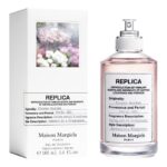Shop Replica Flower Market EDT for Women by Maison Margiela, 100 ml in Canada|Buy Replica Flower Market EDT for Women by Maison Margiela, 100 ml in Canada|Luxury Perfumes and fragrances in Canada
