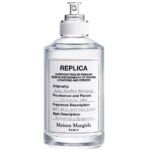 Shop Replica Lazy Sunday Morning EDT Unisex by Maison Margiela, 100 ml in Canada|Buy Replica Lazy Sunday Morning EDT Unisex by Maison Margiela, 100 ml in Canada|Luxury Perfumes and fragrances in Canada