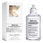 Shop Replica Lazy Sunday Morning EDT Unisex by Maison Margiela, 100 ml in Canada|Buy Replica Lazy Sunday Morning EDT Unisex by Maison Margiela, 100 ml in Canada|Luxury Perfumes and fragrances in Canada
