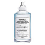 Shop Replica Sailing Day EDT Unisex by Maison Margiela, 100 ml in Canada|Buy Replica Sailing Day EDT Unisex by Maison Margiela, 100 ml in Canada|Luxury Perfumes and fragrances in Canada