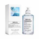 Shop Replica Sailing Day EDT Unisex by Maison Margiela, 100 ml in Canada|Buy Replica Sailing Day EDT Unisex by Maison Margiela, 100 ml in Canada|Luxury Perfumes and fragrances in Canada