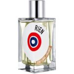 Shop Rien EDP Unisex by Etat Libre D'Orange, 100 ml in Canada|Buy Rien EDP Unisex by Etat Libre D'Orange, 100 ml in Canada|Luxury Perfumes and fragrances in Canada