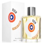 Shop Rien EDP Unisex by Etat Libre D'Orange, 100 ml in Canada|Buy Rien EDP Unisex by Etat Libre D'Orange, 100 ml in Canada|Luxury Perfumes and fragrances in Canada