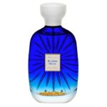 Shop Riviera Drive EDP Unisex by Atelier Des Ors, 100 ml in Canada|Buy Riviera Drive EDP Unisex by Atelier Des Ors, 100 ml in Canada|Luxury Perfumes and fragrances in Canada