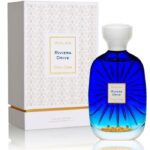 Shop Riviera Drive EDP Unisex by Atelier Des Ors, 100 ml in Canada|Buy Riviera Drive EDP Unisex by Atelier Des Ors, 100 ml in Canada|Luxury Perfumes and fragrances in Canada