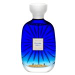 Shop Riviera Lazuli EDP Unisex by Atelier Des Ors, 100 ml in Canada|Buy Riviera Lazuli EDP Unisex by Atelier Des Ors, 100 ml in Canada|Luxury Perfumes and fragrances in Canada