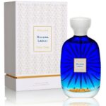 Shop Riviera Lazuli EDP Unisex by Atelier Des Ors, 100 ml in Canada|Buy Riviera Lazuli EDP Unisex by Atelier Des Ors, 100 ml in Canada|Luxury Perfumes and fragrances in Canada