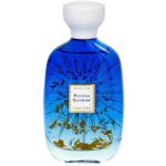 Shop Riviera Sunrise EDP Unisex by Atelier Des Ors, 100 ml in Canada|Buy Riviera Sunrise EDP Unisex by Atelier Des Ors, 100 ml in Canada|Luxury Perfumes and fragrances in Canada