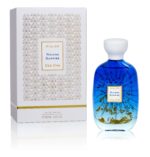 Shop Riviera Sunrise EDP Unisex by Atelier Des Ors, 100 ml in Canada|Buy Riviera Sunrise EDP Unisex by Atelier Des Ors, 100 ml in Canada|Luxury Perfumes and fragrances in Canada