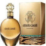 Shop Roberto Cavalli EDP for Women by Roberto Cavalli, 75 ml in Canada|Buy Roberto Cavalli EDP for Women by Roberto Cavalli, 75 ml in Canada|Luxury Perfumes and fragrances in Canada