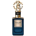 Shop Bloodiris EDP Unisex by Roberto Cavalli, 100 ml in Canada|Buy Bloodiris EDP Unisex by Roberto Cavalli, 100 ml in Canada|Luxury Perfumes and fragrances in Canada