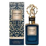 Shop Bloodiris EDP Unisex by Roberto Cavalli, 100 ml in Canada|Buy Bloodiris EDP Unisex by Roberto Cavalli, 100 ml in Canada|Luxury Perfumes and fragrances in Canada